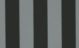 Recacril_STRIPES_Manhattan_R_051-935-800-600-80