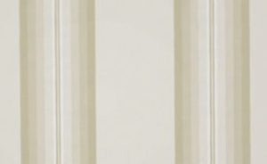 Recacril_STRIPES_Pelham_R_283-939-800-600-80 (1)