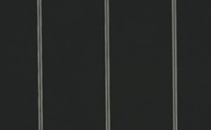 Recacril_STRIPES_Queen_R_054-940-800-600-80