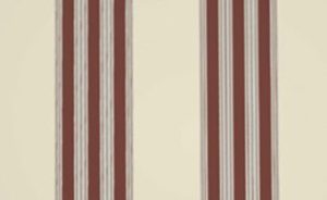 Recacril_STRIPES_R_837-945-800-600-80