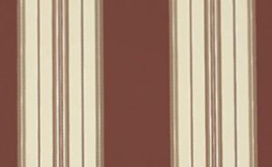 Recacril_STRIPES__Trujillo_R_971-920-800-600-80