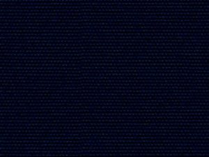 Sea_Star_8629_ADMIRAL-313-800-600-80