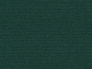 Sea_Star_8630_VERDE_BOTELLA-314-800-600-80