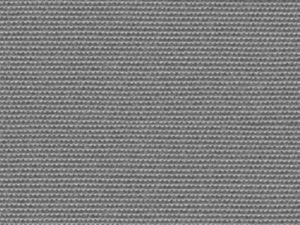 Sea_Star_8655_GRIS-319-800-600-80