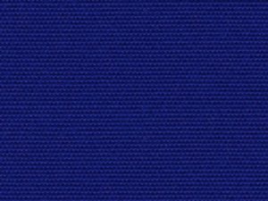 Sea_Star_8748_AZUL-322-800-600-80
