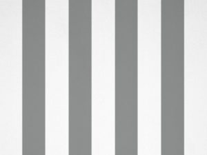 SergeFerrari STAM6002_20193_ZINC_TALC STRIPE