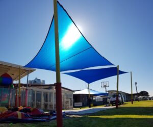 Shade Sails (36)