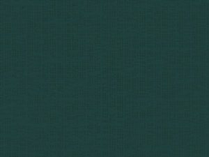 Soltis_92_2039_GREEN_TREE-779-800-600-80