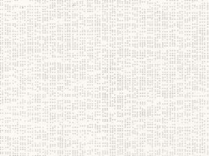 Soltis_92_2044_WHITE-781-800-600-80