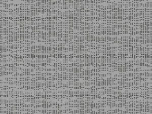 Soltis_92_2045_BEATEN_METAL-782-800-600-80