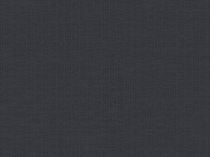 Soltis_92_2047_ANTHRACITE-784-800-600-80