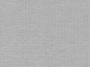 Soltis_92_2048_ALU_ALU-785-800-600-80