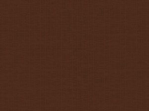 Soltis_92_2137_WALNUT_STAIN-792-800-600-80