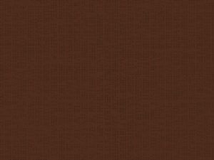 Soltis_92_2137_WALNUT_STAIN-792-800-600-80