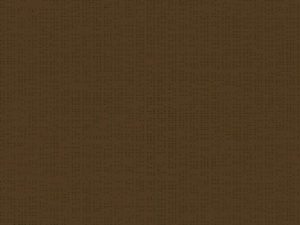 Soltis_92_2148_COCOA-793-800-600-80