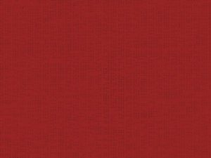 Soltis_92_2152_VELVET_RED-795-800-600-80