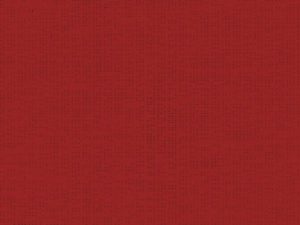 Soltis_92_2152_VELVET_RED-795-800-600-80