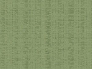 Soltis_92_2158_MOSS_GREEN-797-800-600-80