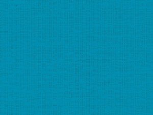 Soltis_92_2160_LAGOON-798-800-600-80