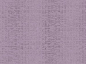 Soltis_92_2164_VIOLET_PARMA-801-800-600-80