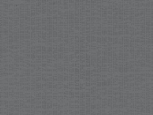Soltis_92_2167_CONCRETE-803-800-600-80