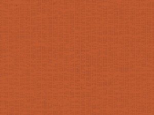 Soltis_92_50261_CARAMEL-810-800-600-80