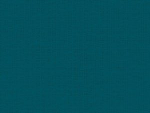 Soltis_92_50264_DARK_TEAL-811-800-600-80