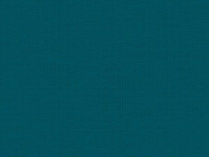 Soltis_92_50264_DARK_TEAL-811-800-600-80