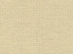 Soltis_92_50265_HEMP-812-800-600-80