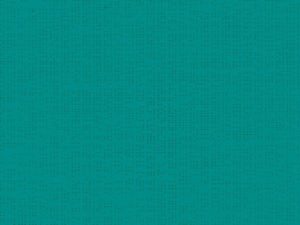 Soltis_92_50271_INTENSE_TURQUOISE-818-800-600-80