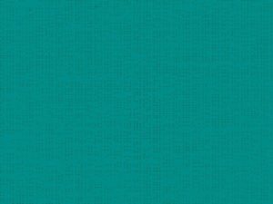 Soltis_92_50271_INTENSE_TURQUOISE-818-800-600-80