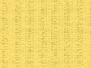 Soltis_92_50273_GOLD-820-800-600-80