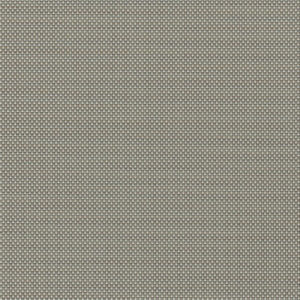 Taupe-1