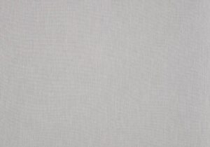 Dickson Orcestra Colour Rage