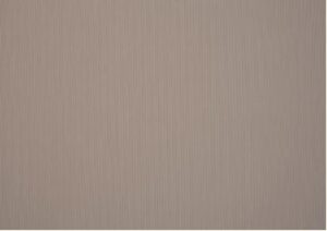 Dickson Orcestra Colour Rage