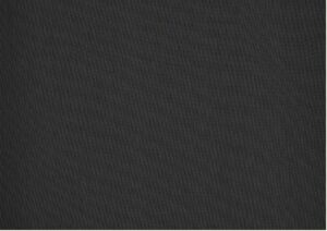 Dickson Orcestra Colour Rage