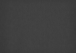 Dickson Orcestra Colour Rage