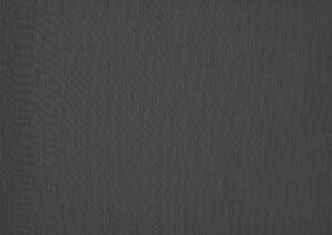 Dickson Orcestra Colour Rage