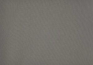 Dickson Orcestra Colour Rage