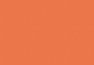 Dickson Orcestra Colour Rage