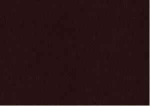 Dickson Orcestra Colour Rage