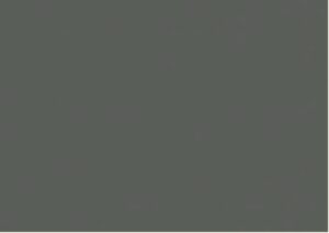 Dickson Orcestra Colour Rage