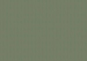 Dickson Orcestra Colour Rage