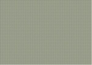 Dickson Orcestra Colour Rage