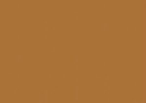 Dickson Orcestra Colour Rage