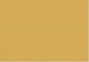 Dickson Orcestra Colour Rage