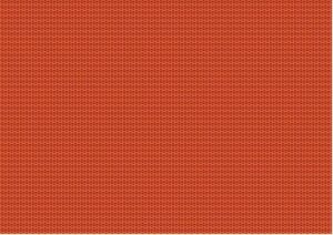 Dickson Orcestra Colour Rage