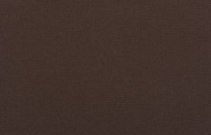 VELVETBROWN-706-800-600-80