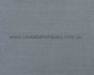 Visiontex_Plus__Titan_Grey-593-800-600-80