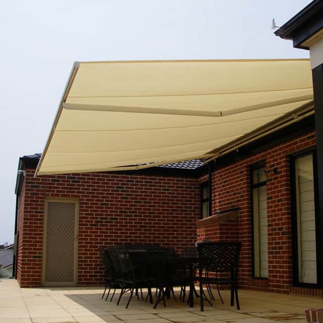 awnings-banner